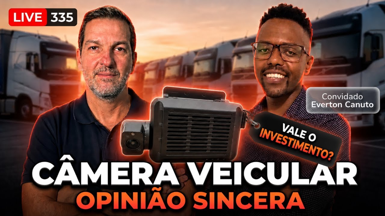 Assistir no YouTube
