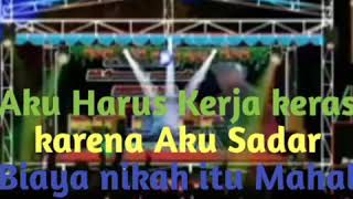 Download lagu Histry wa buat new pallapa mp3 Download lagu Histry wa buat new pallapa mp3