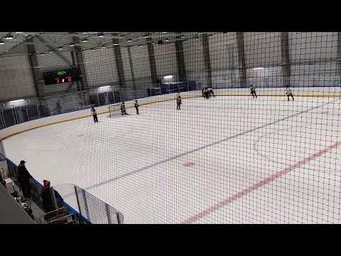 JYP U13 18.9.-21 klo 18. JYP - Kärpät keltainen