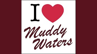 Mad Love (I Want You to Love Me)