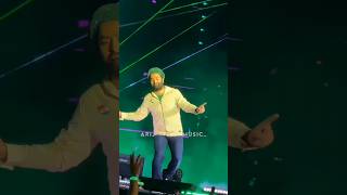 First Class ❤️ -  Arijit Singh live ♥️ | Ahmedabad 2025 #arijitsingh