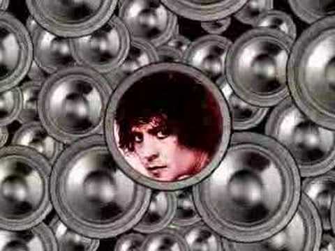Interstellar Soul video thumbnail