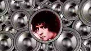 Marc Bolan &amp; T. Rex - Interstellar Soul