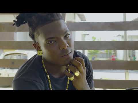 KILLI x BADBAY MONO - STATISTIQUES / 2k23