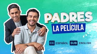 Download lagu Padres | Película completa en español | Una pareja gay lucha por tener un hijo mp3