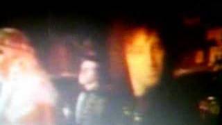 STORM THE GATES OF HEAVEN