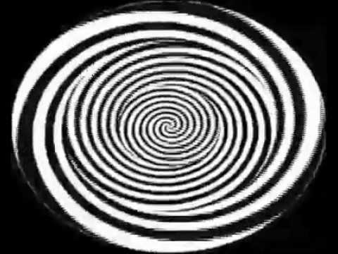 Flapsandwich vs Vaynerchuk - Do What You Love