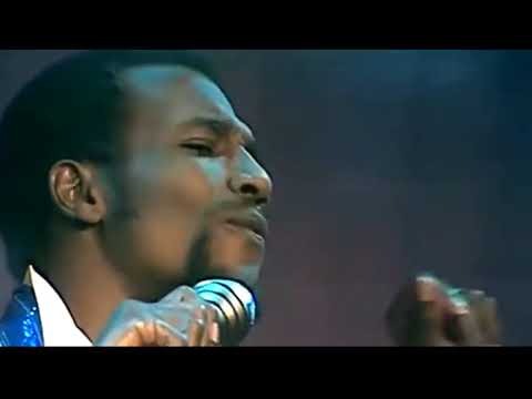 Wayne Wade - Lady  Official Video