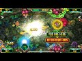 Match To Win Real Money Games Apps That Pay Cash Fire Kirin Game Hacks Cheats And Tips To Win