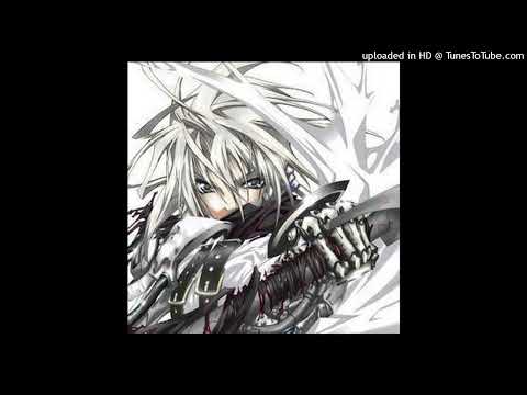 slugg x shaarksz - socialmente anti (mas p eu chorar)