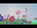 Pink Martini - Over The Valley