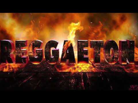 Mix Reggaeton Moonbahton 2021