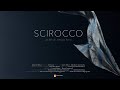 SCIROCCO OFFICIAL TRAILER
