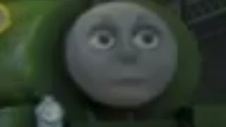 Cover art for S E C O N D B U S