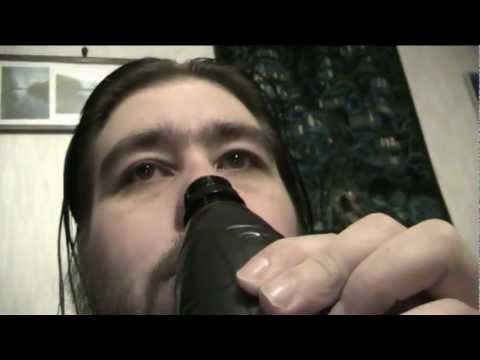 Kohtalasesti hiilihapoja & halpa hinta