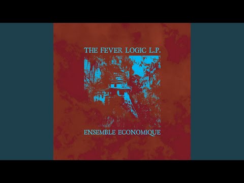 Walking into the Light