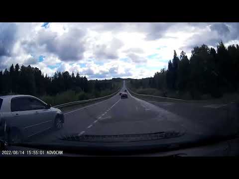 Анжеро судженск в 19 веке. Тайга анжеро судженск поезд. Тайга анжеро судженск поезд. Маршрут анжеро-судженск тайга. Станция анжерская это анжеро судженск.