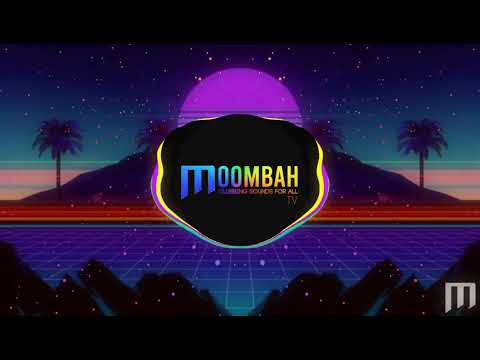 666 Armada - Kasal 2.0