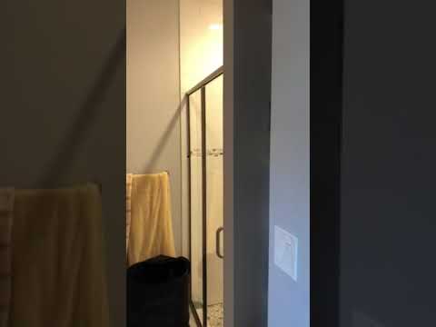 3 Maiden - Video 2 of 2