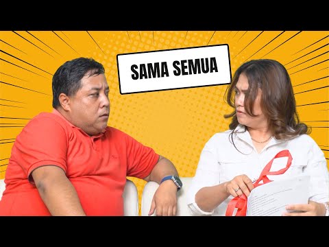 kopilawak-sama-semua