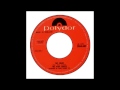 Pink Fairies - The Snake 