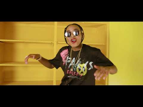 Havoc Musiq- Injili (Official Video)SMS  "SKIZA 5961253" TO 811.