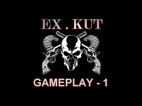 cs go matchmaking on Cobblestone (de_cbble) - CSGO Competitive