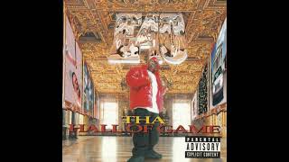 E-40 feat. 2Pac &amp; B-Legit - Million Dollar Spot (Solo Version)