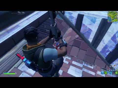 Ortyug Highlights #1