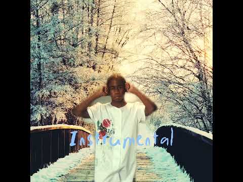 RichThug: Chilling with my Thugs Instrumental.