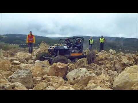 Team Xtreme best of 2012