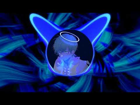 Hard Driver ft. Dani Omega - Till The End (hardstyle)