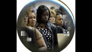 Derrick Lara - Poor People