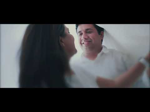 Wedding Photographer portfolio by Dhaarna Bhola Photography in Delhi - Photo 3