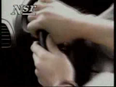 Olan - Kenangan semalam