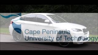 Download lagu Thumeka 2016 - ndizohamba naye ndinokujabula mp3