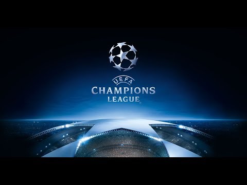 Champions League 14.12.2017 Berchem Sport U9