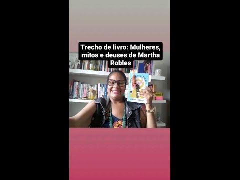 video thumnail