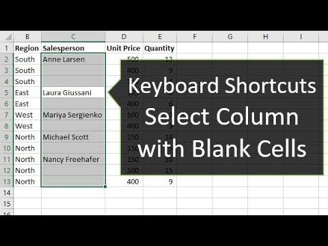 How To Apply Conditional Formatting To Shapes In Excel