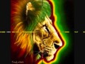 I Wayne - Living In Love - Reggae 
