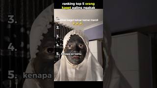 Download lagu Top 5 Ngagetin orang dari kamar mandi😂 #prank #horor #kocak #meme mp3 Download lagu Top 5 Ngagetin orang dari kamar mandi😂 #prank #horor #kocak #meme mp3