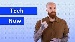 IBM Tech Now: Envizi + Turbonomic, IBM Power Updates and the IBM CIS Standard Next Plan