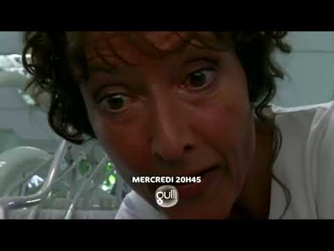 Ba Gulli 2011 - Un homme presque idéal