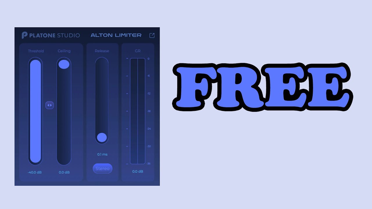 Video 8e927c1c-dda7-4a44-aea9-da90308cc9f2