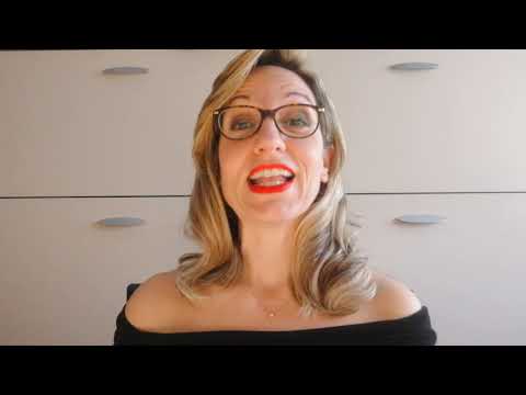 Edmondo Comandini - Intervista