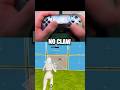 How To Get CRAZY Edits With No Claw No Paddles