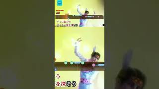 還暦を迎えた嶋野の狂犬真島吾朗の24時間シンデレラ