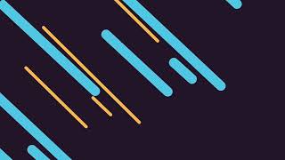 Download lagu Ucapan selamat ulang tahun-lagu anak-anak-animasi story wa mp3 Download lagu Ucapan selamat ulang tahun-lagu anak-anak-animasi story wa mp3