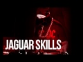 Jaguar Skills - Drum And Bass Mini Mix (HD ...