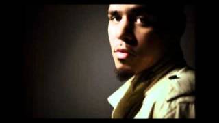 J. Cole -- See It To Believe It